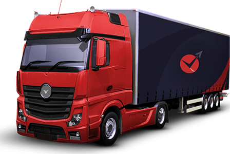 Native Aircargo