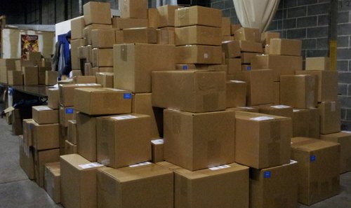 Native Aircargo - Best Domestic Courier Services in Chennai | Fast & Secure Delivery
